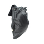 E1 V9F 13 01 01 BORSA TRACOLLA