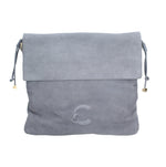 E1 V9G 13 02 01BORSA A TRACOLLA