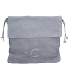 E1 V9G 13 02 01BORSA A TRACOLLA