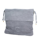 E1 V9G 13 02 01BORSA A TRACOLLA