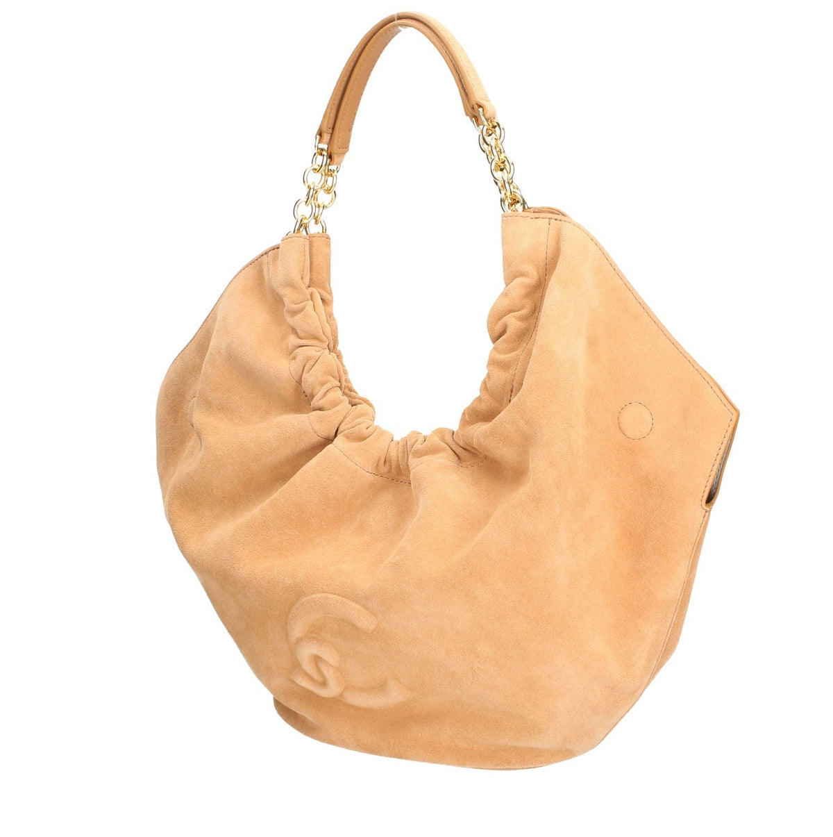 E1 V5G 11 02 01 BORSA TRACOLLA