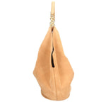 E1 V5G 11 02 01 BORSA TRACOLLA