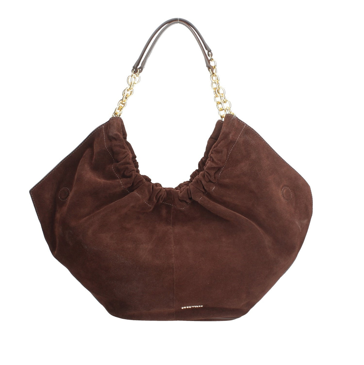 E1 V5G 11 02 01 BORSA TRACOLLA