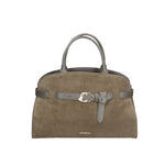 E1 TLB 18 04 01 BORSA A TRACOLLA
