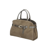 E1 TLB 18 04 01 BORSA A TRACOLLA