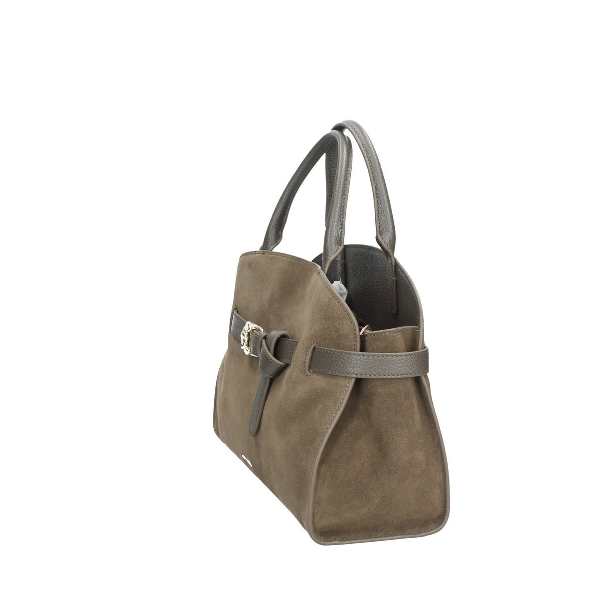 E1 TLB 18 04 01 BORSA A TRACOLLA