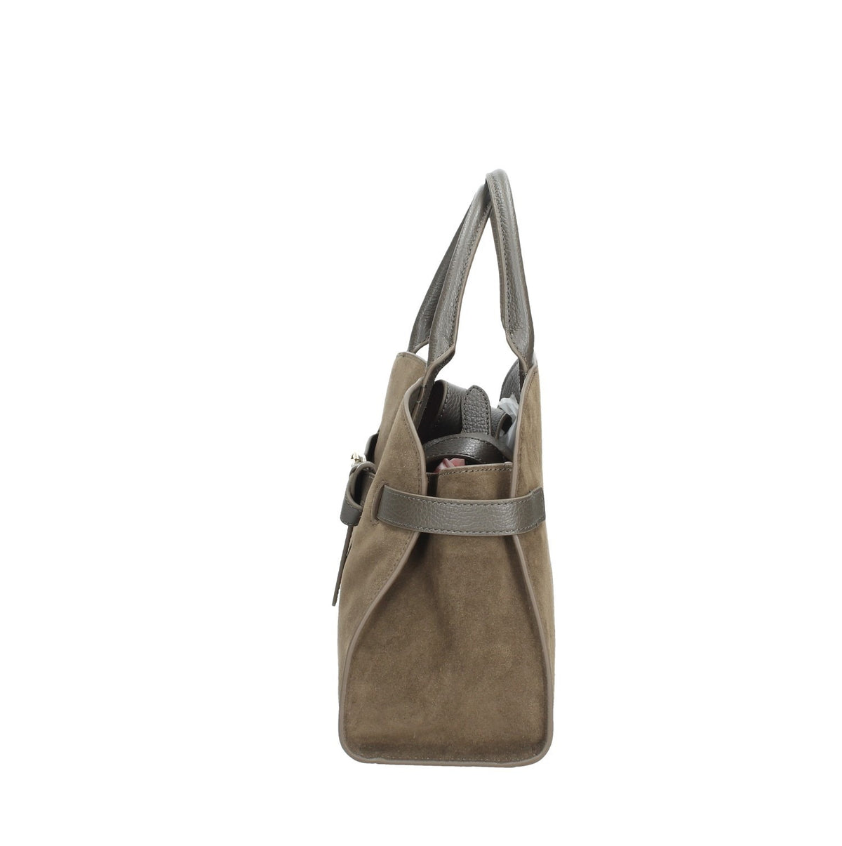 E1 TLB 18 04 01 BORSA A TRACOLLA
