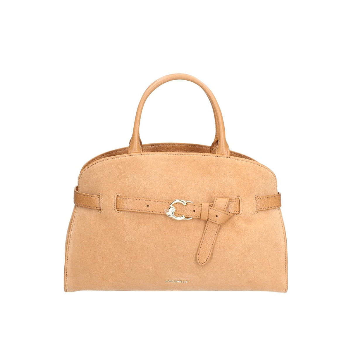 E1 TLB 18 04 01 BORSA A TRACOLLA