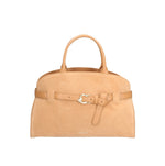 E1 TLB 18 04 01 BORSA A TRACOLLA