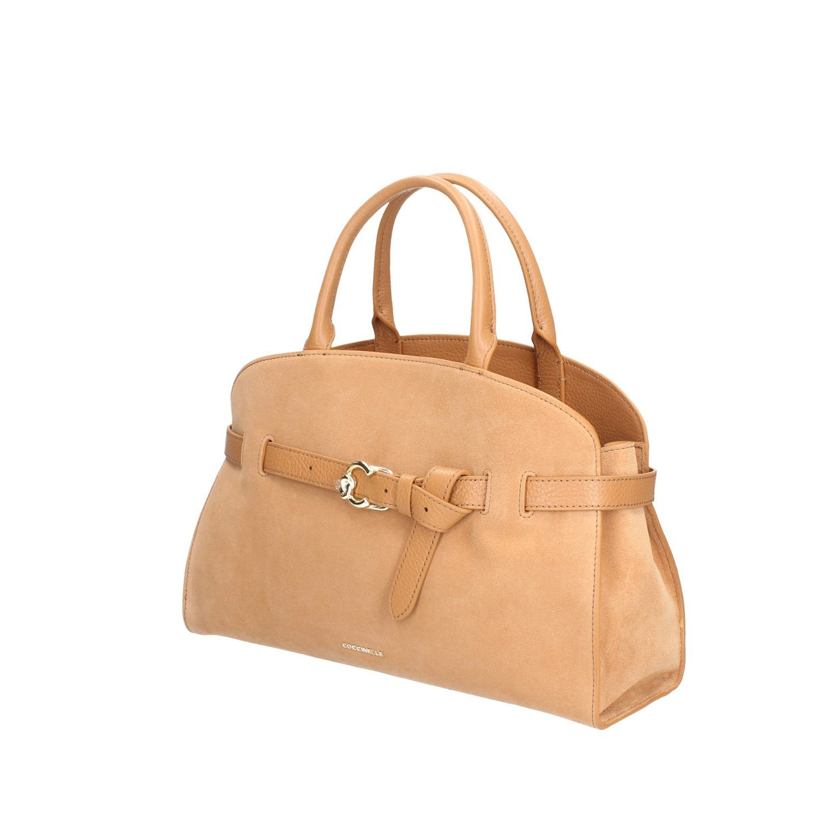 E1 TLB 18 04 01 BORSA A TRACOLLA
