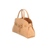 E1 TLB 18 04 01 BORSA A TRACOLLA