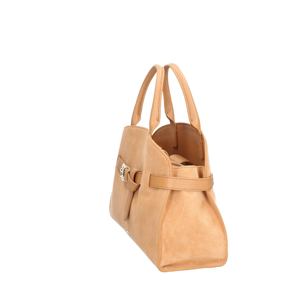 E1 TLB 18 04 01 BORSA A TRACOLLA