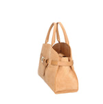 E1 TLB 18 04 01 BORSA A TRACOLLA