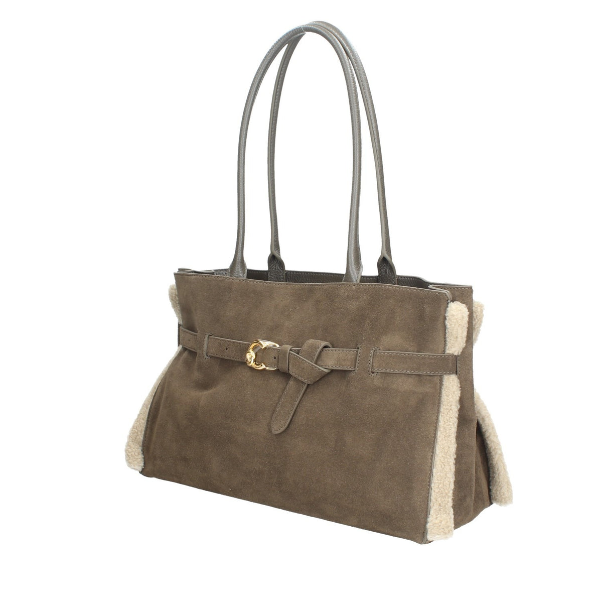 E1 VH6 11 02 01 BORSA A SPALLA