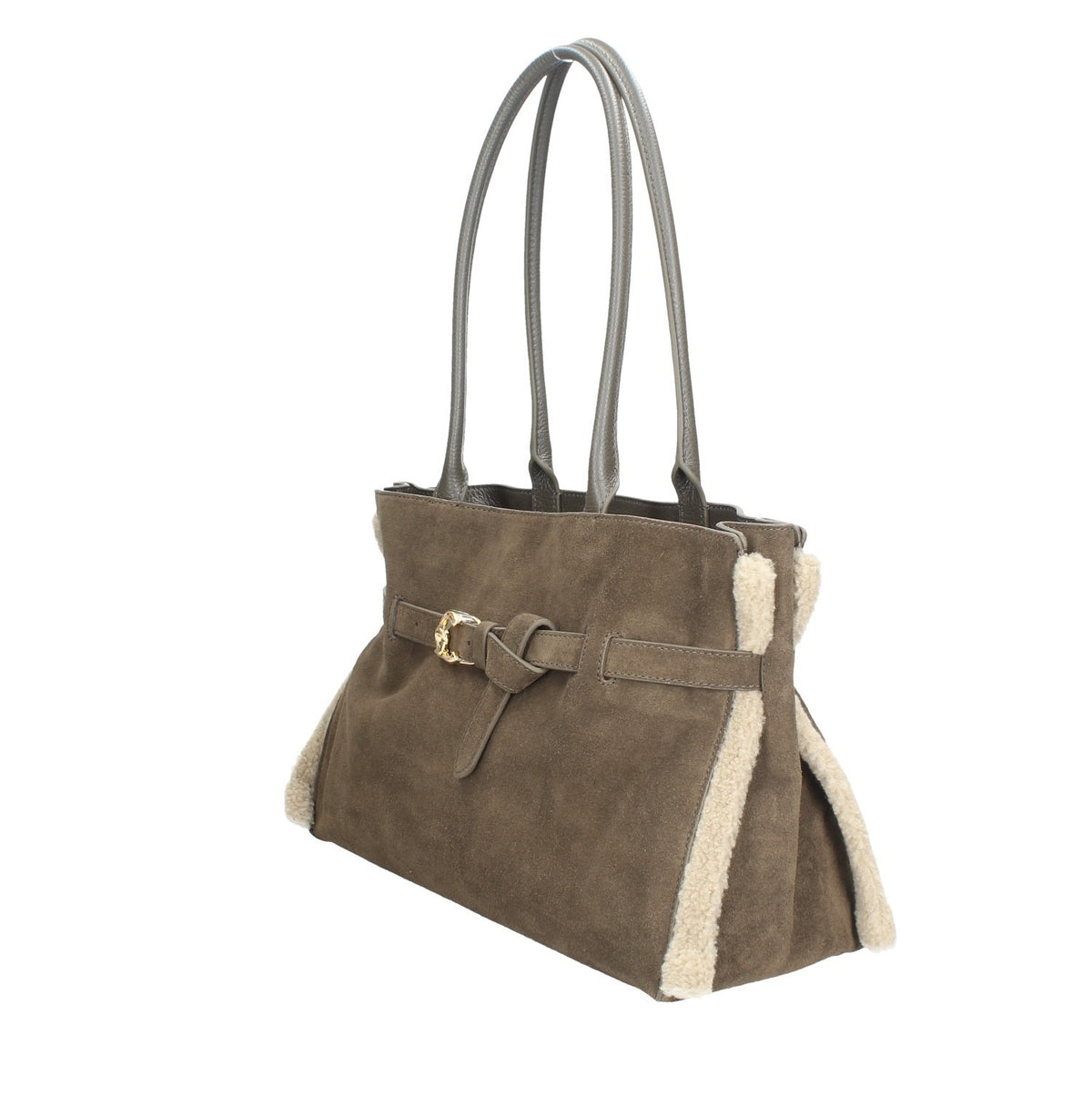 E1 VH6 11 02 01 BORSA A SPALLA
