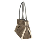 E1 VH6 11 02 01 BORSA A SPALLA