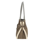 E1 VH6 11 02 01 BORSA A SPALLA