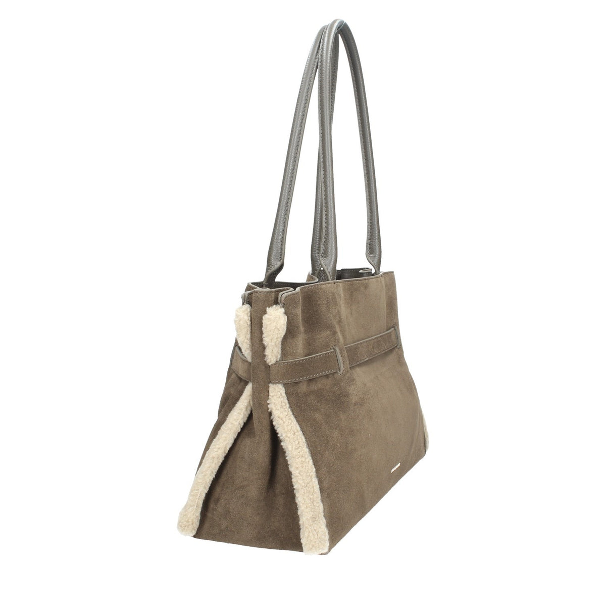 E1 VH6 11 02 01 BORSA A SPALLA