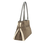 E1 VH6 11 02 01 BORSA A SPALLA