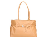 E1 VH5 11 02 01 BORSA A SPALLA
