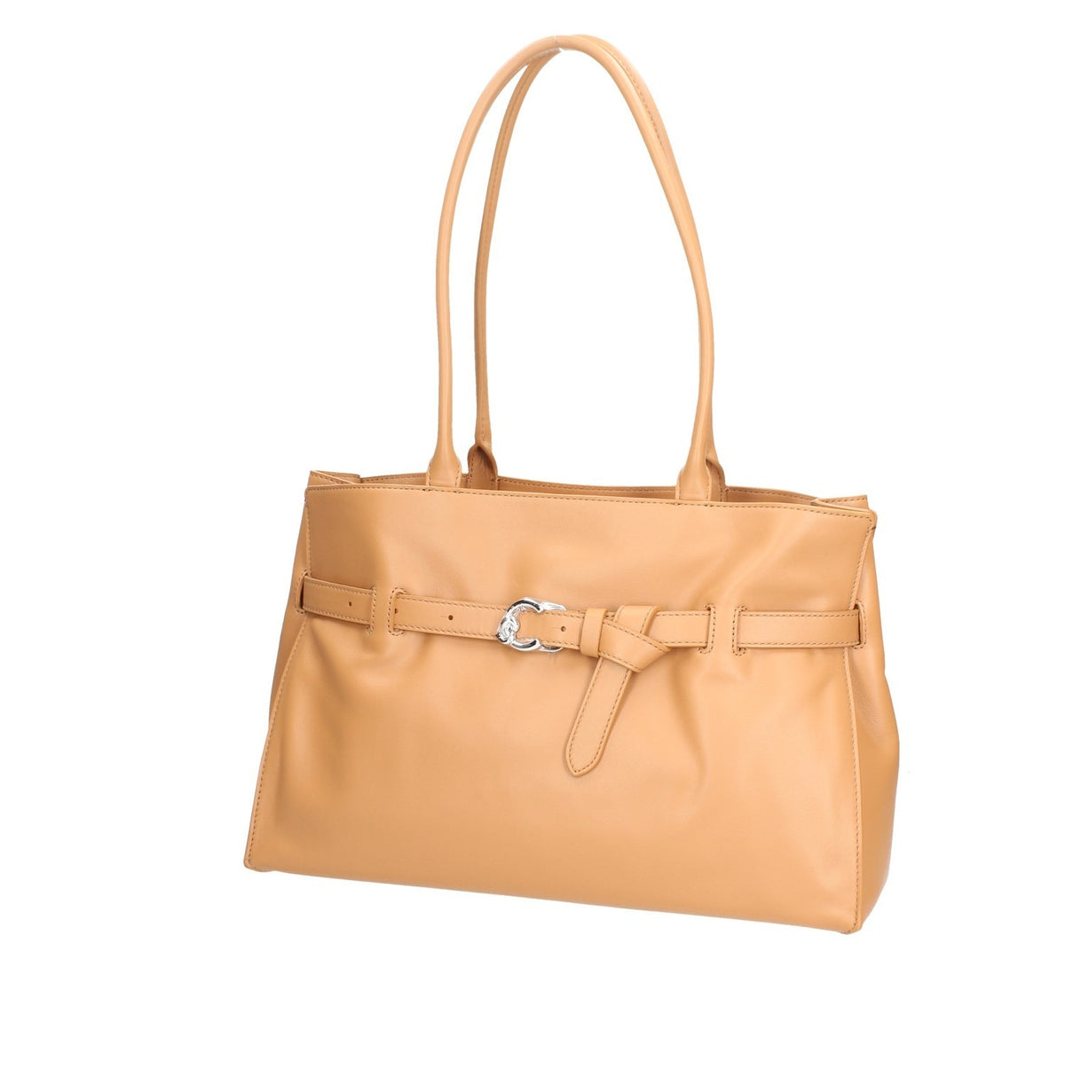 E1 VH5 11 02 01 BORSA A SPALLA