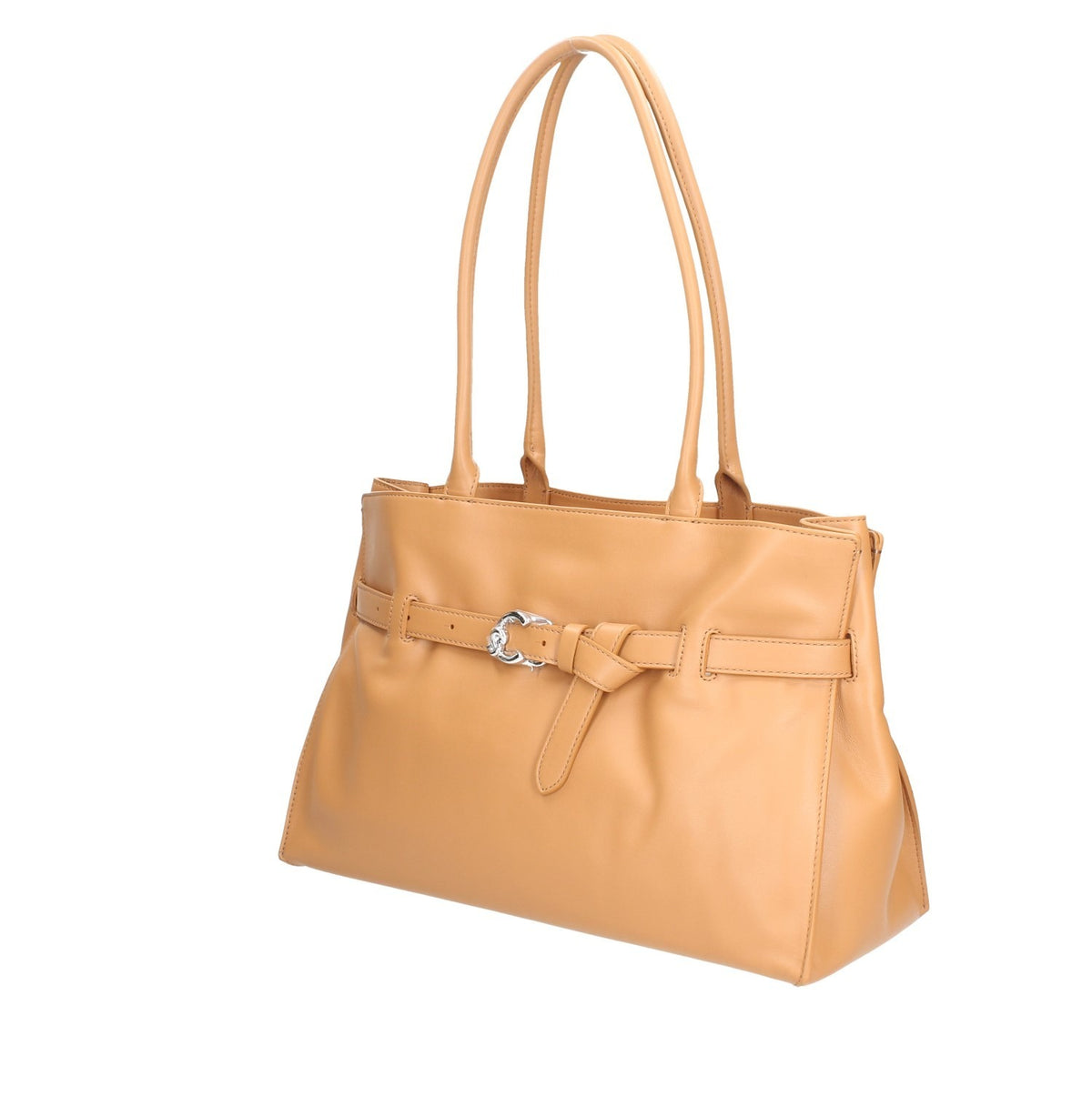 E1 VH5 11 02 01 BORSA A SPALLA