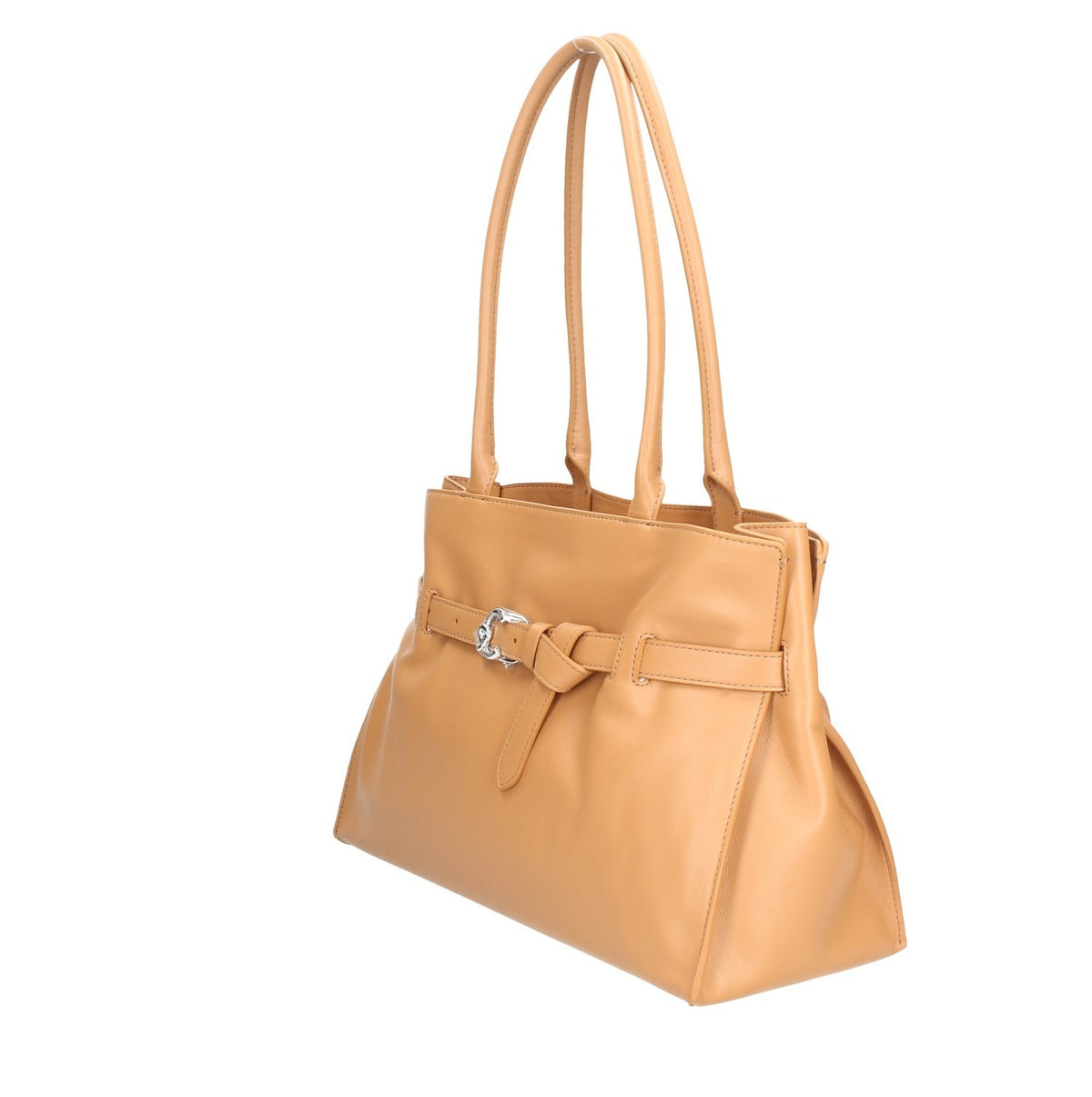 E1 VH5 11 02 01 BORSA A SPALLA