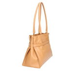 E1 VH5 11 02 01 BORSA A SPALLA