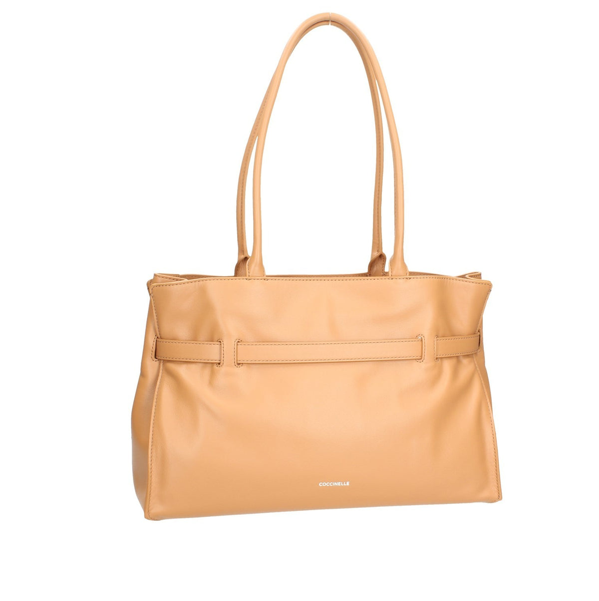 E1 VH5 11 02 01 BORSA A SPALLA