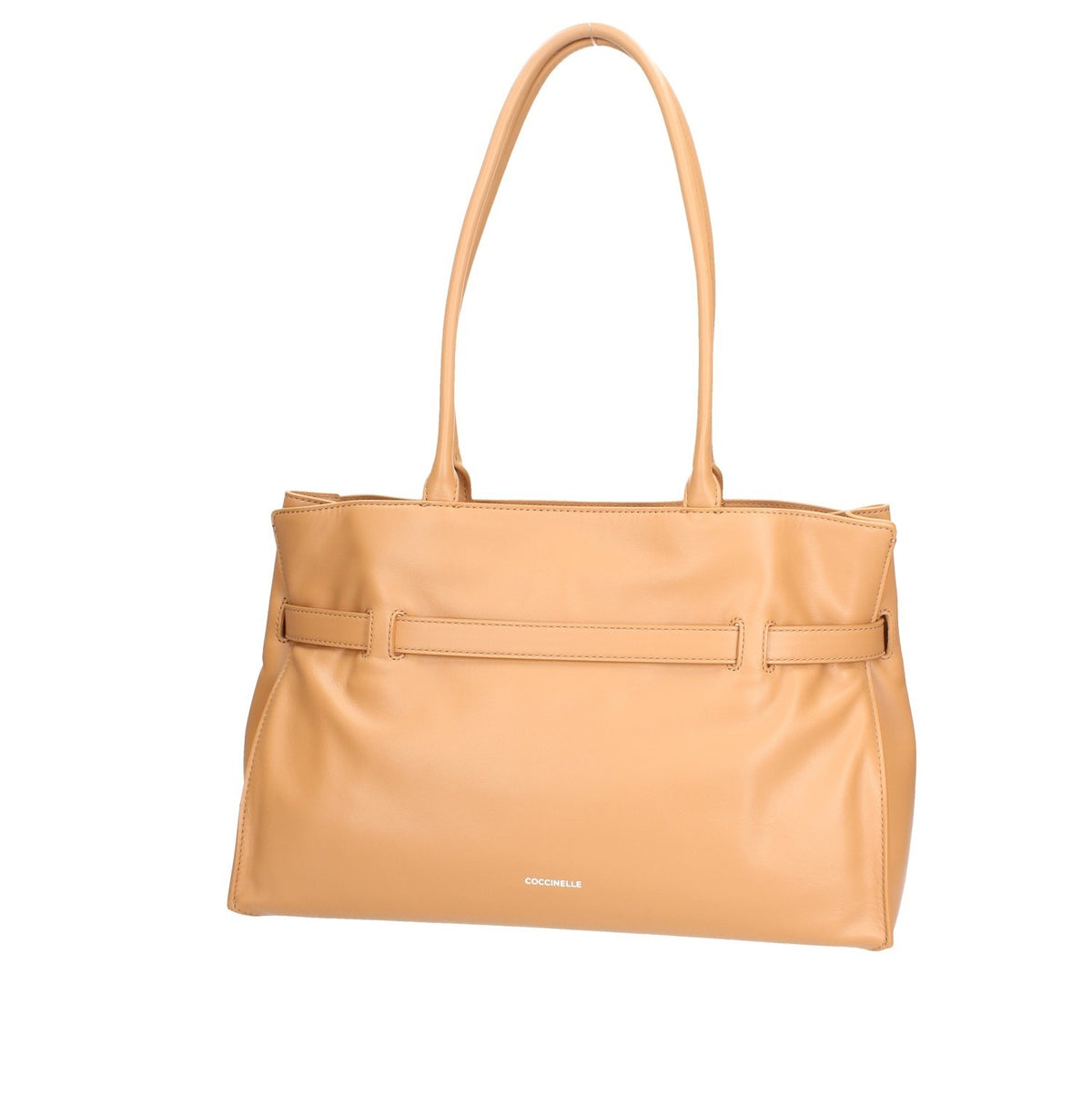 E1 VH5 11 02 01 BORSA A SPALLA