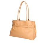 E1 VH5 11 02 01 BORSA A SPALLA