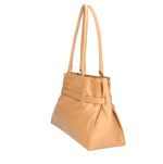 E1 VH5 11 02 01 BORSA A SPALLA