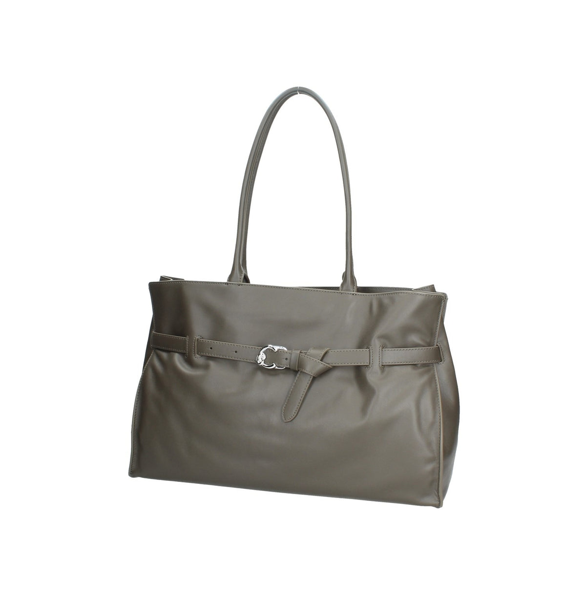 E1 VH5 11 01 01 BORSA A SPALLA