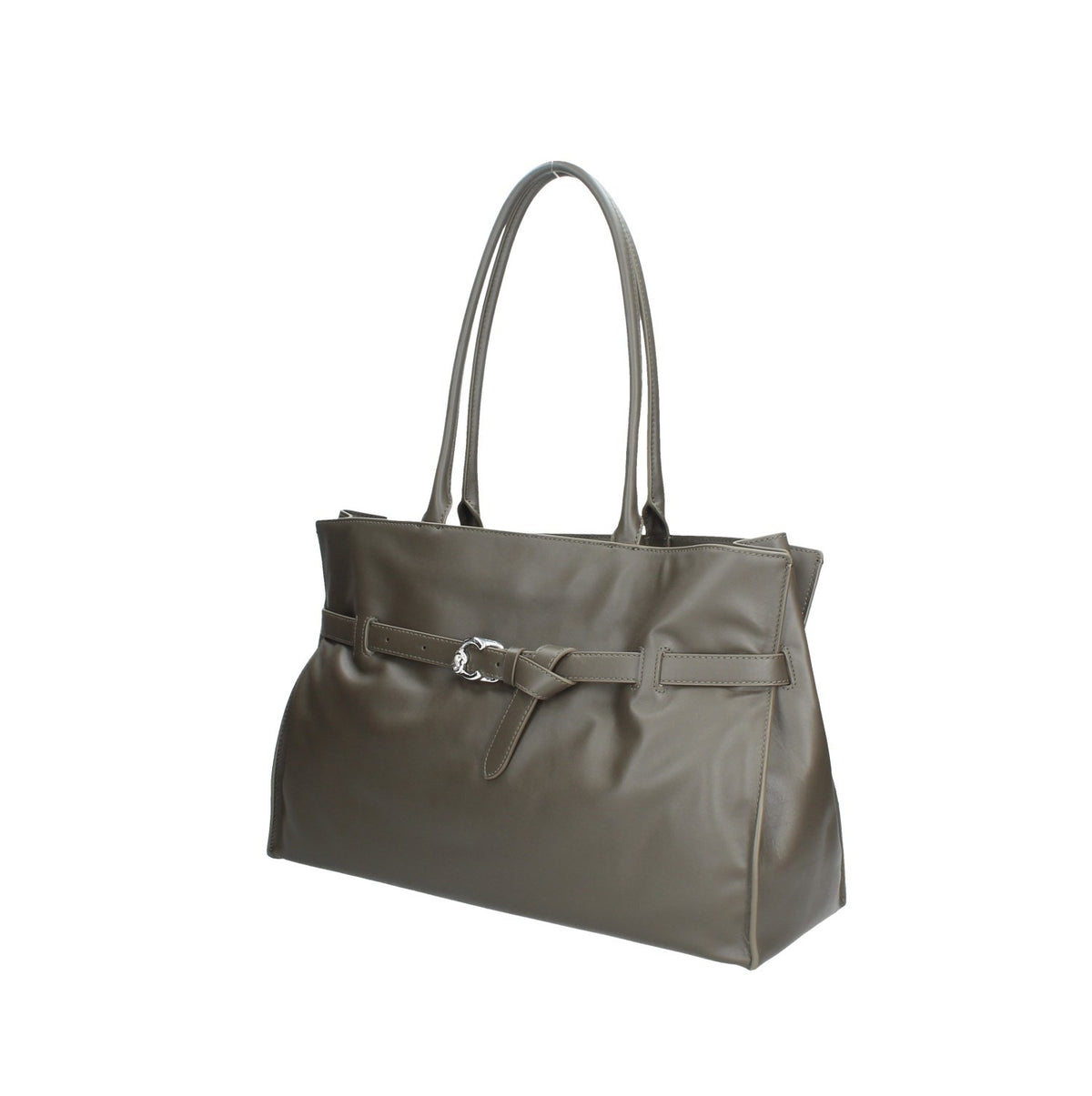 E1 VH5 11 01 01 BORSA A SPALLA