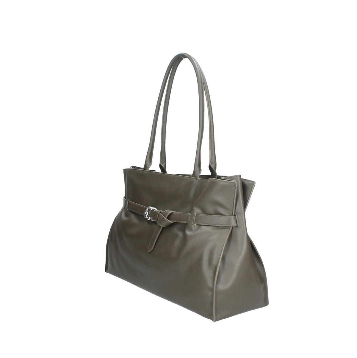 E1 VH5 11 01 01 BORSA A SPALLA