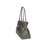 E1 VH5 11 01 01 BORSA A SPALLA