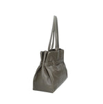 E1 VH5 11 01 01 BORSA A SPALLA