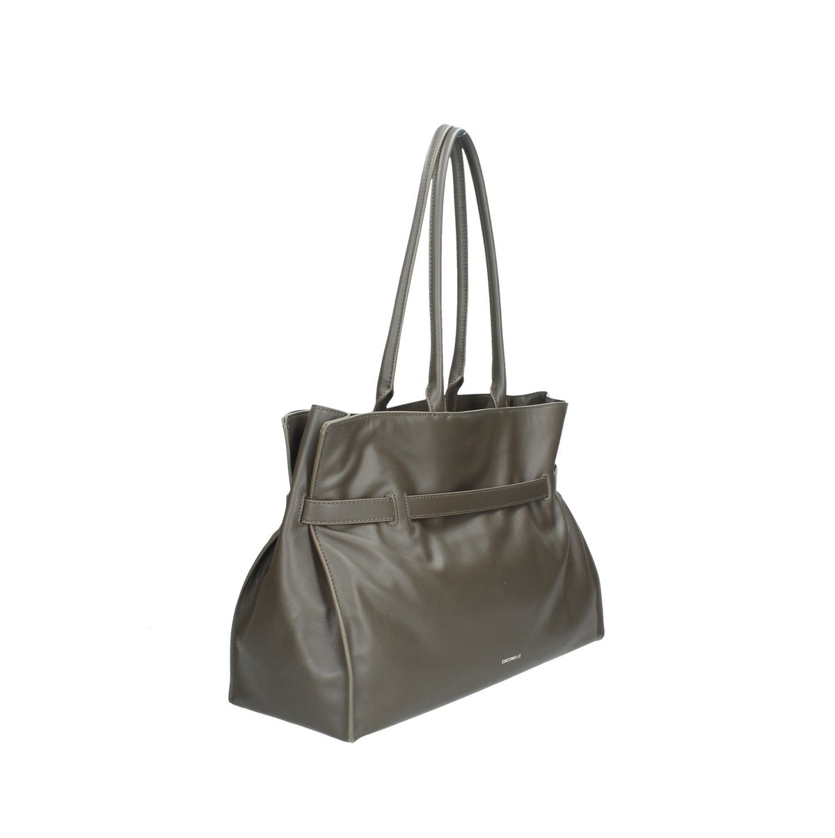 E1 VH5 11 01 01 BORSA A SPALLA