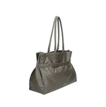 E1 VH5 11 01 01 BORSA A SPALLA
