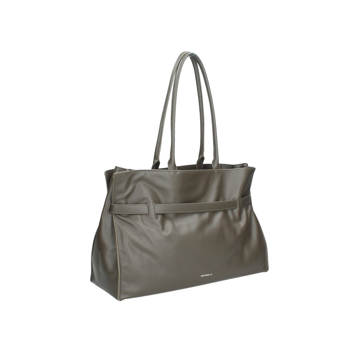 E1 VH5 11 01 01 BORSA A SPALLA