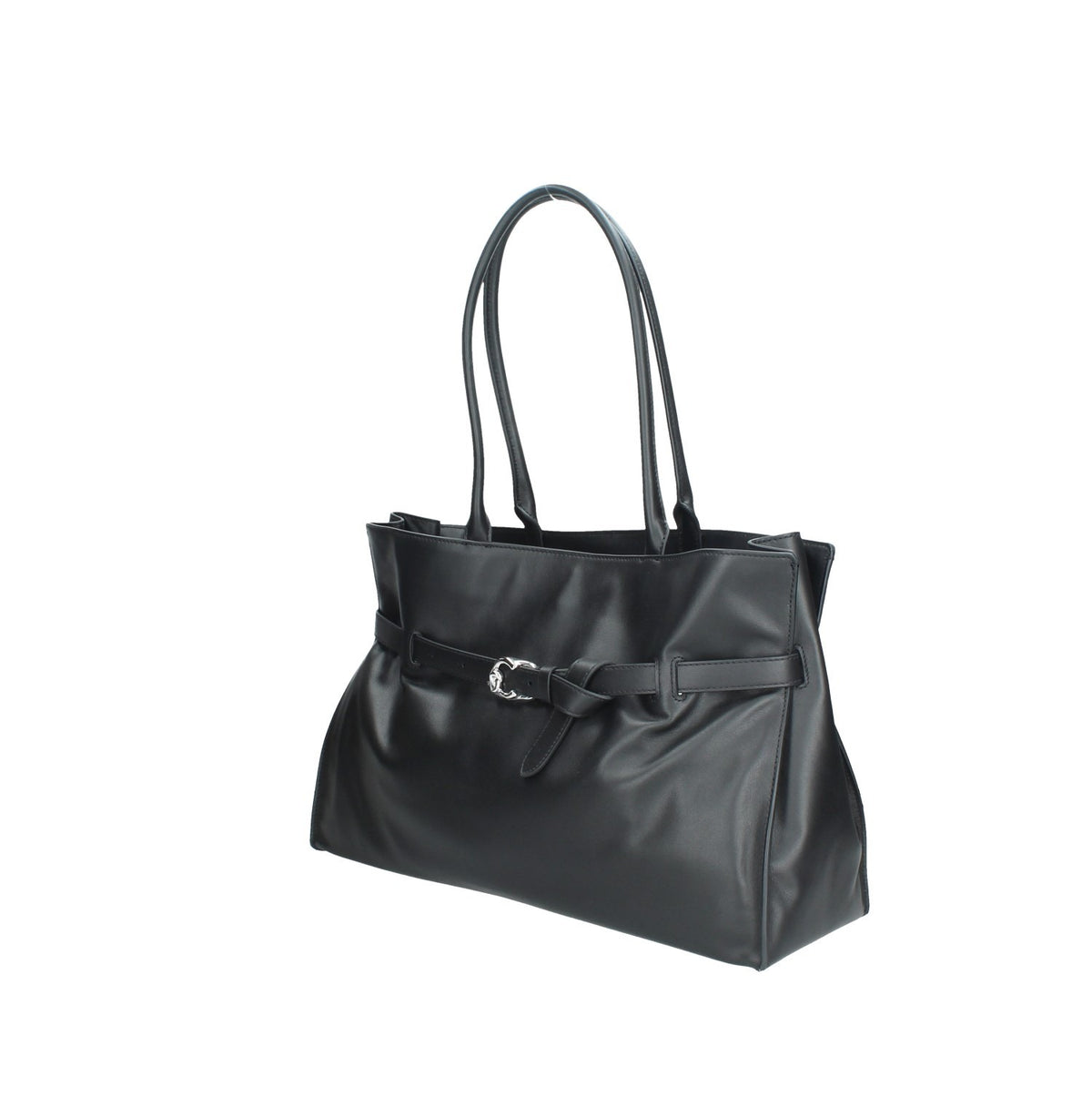 E1 VH5 11 01 01 BORSA A SPALLA