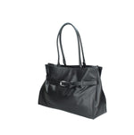 E1 VH5 11 01 01 BORSA A SPALLA