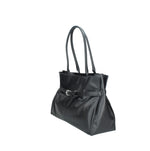 E1 VH5 11 01 01 BORSA A SPALLA