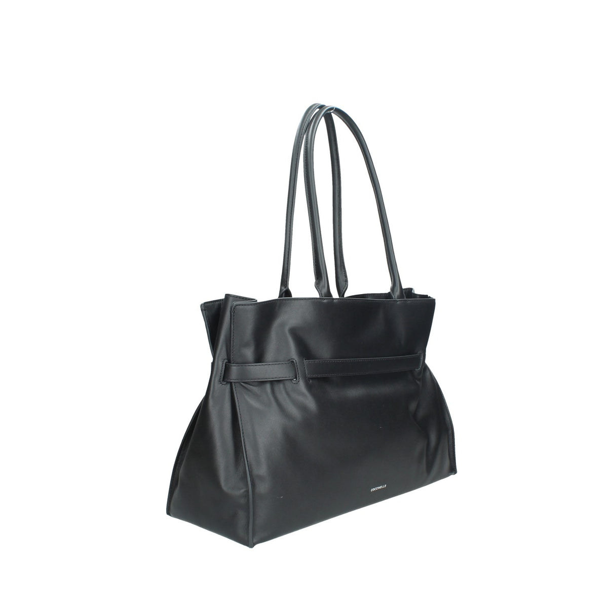 E1 VH5 11 01 01 BORSA A SPALLA
