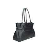 E1 VH5 11 01 01 BORSA A SPALLA