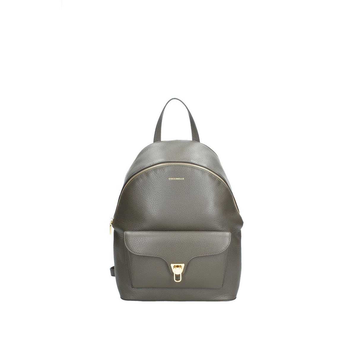 E1 TFK 14 02 01 ZAINO DONNA