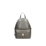 E1 TFK 14 02 01 ZAINO DONNA