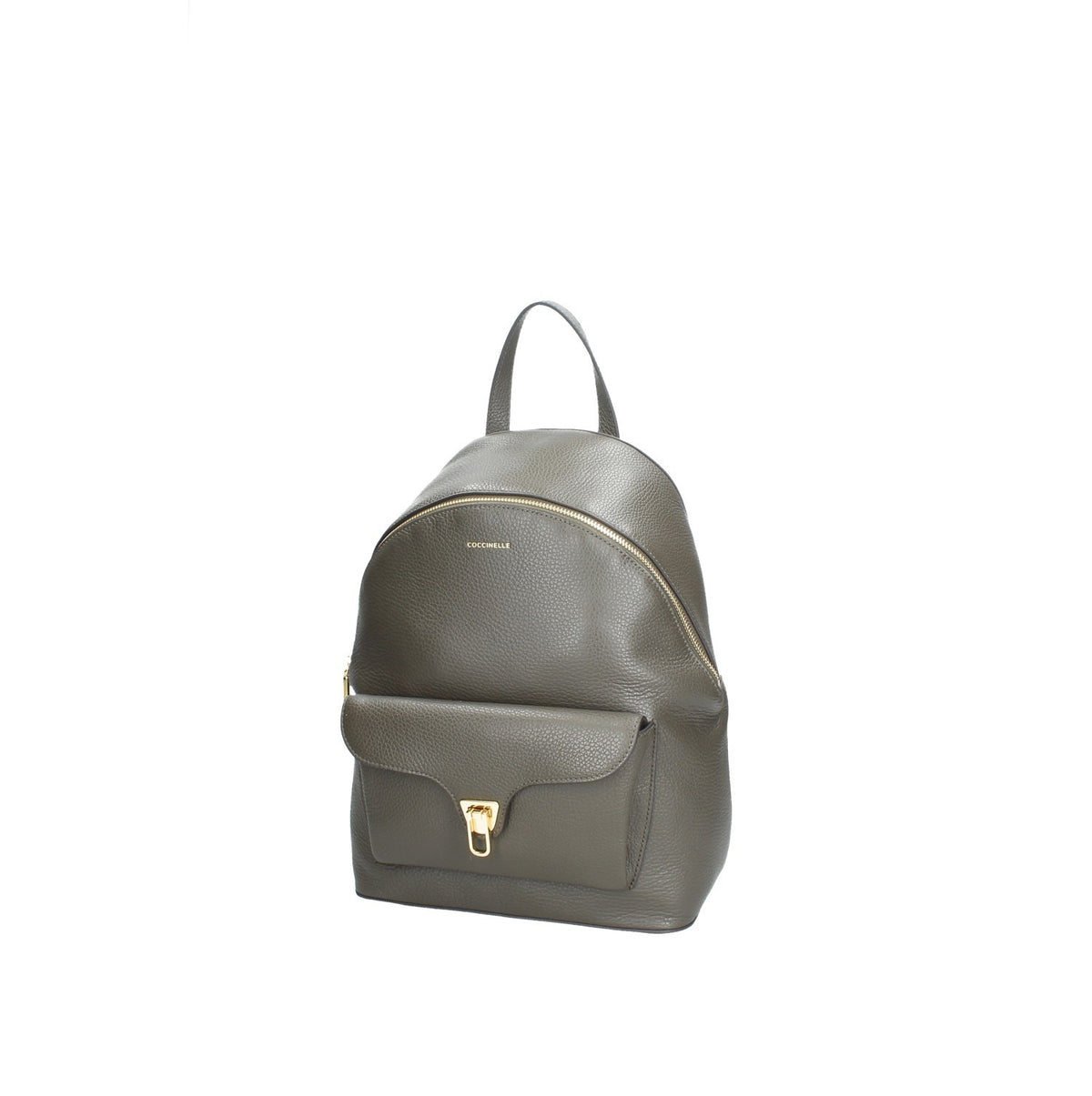 E1 TFK 14 02 01 ZAINO DONNA