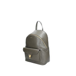E1 TFK 14 02 01 ZAINO DONNA