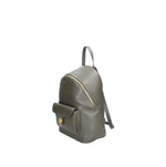 E1 TFK 14 02 01 ZAINO DONNA